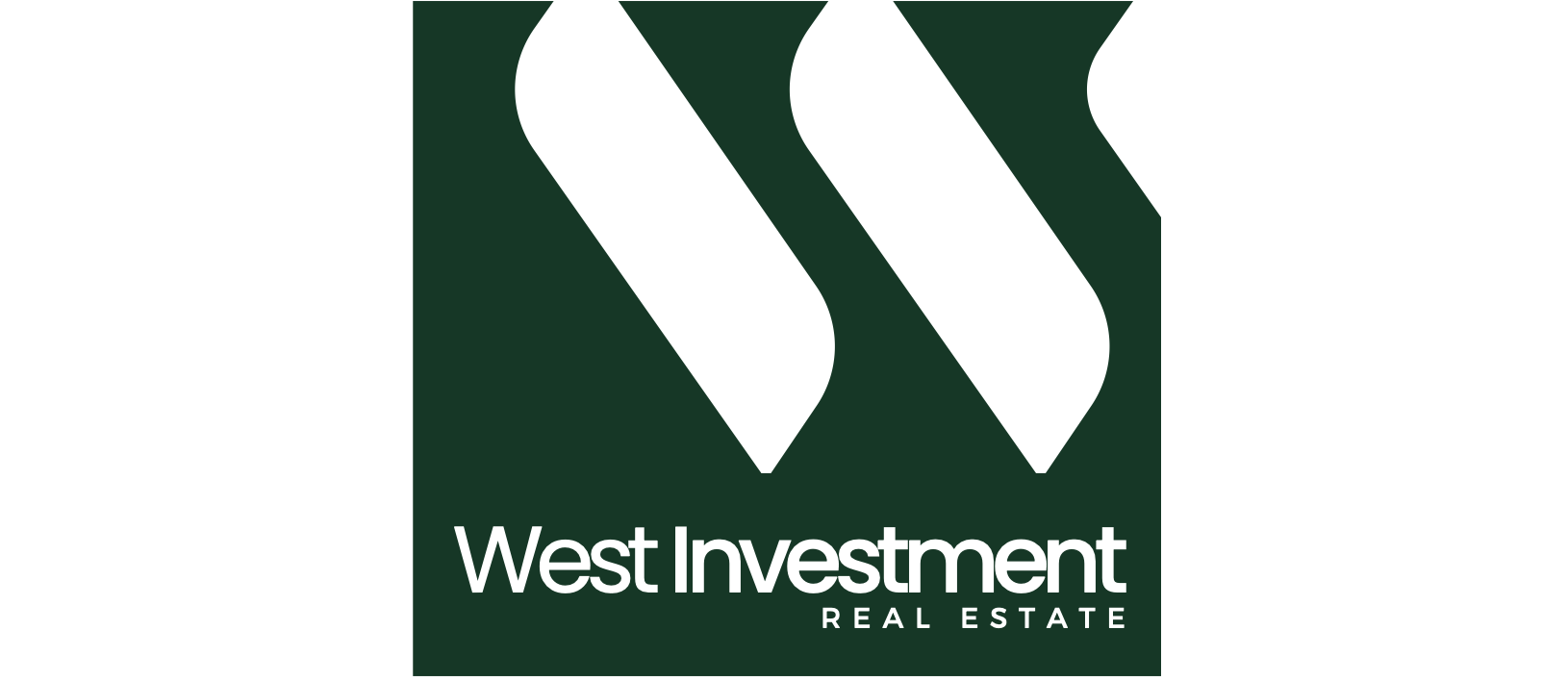 واجهة ميني كمبوند بيت الوطن التجمع الخامس